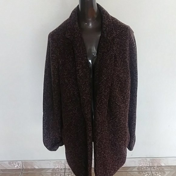 LC Lauren Conrad Jackets & Blazers - Lauren Conrad Blazer